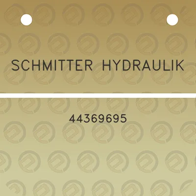 schmitter-hydraulik-44369695