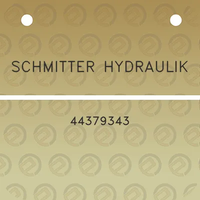 schmitter-hydraulik-44379343