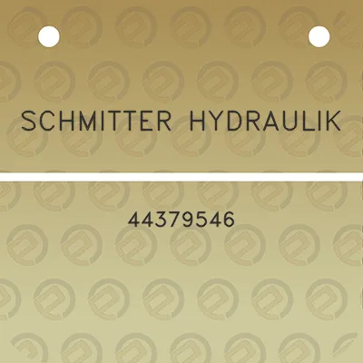 schmitter-hydraulik-44379546