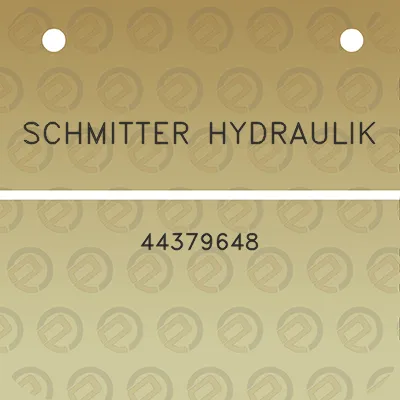 schmitter-hydraulik-44379648