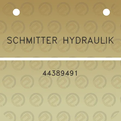 schmitter-hydraulik-44389491