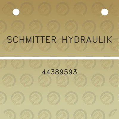 schmitter-hydraulik-44389593