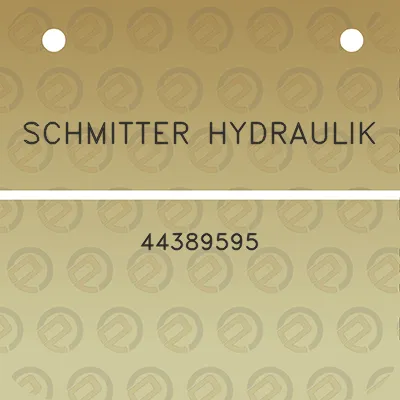 schmitter-hydraulik-44389595