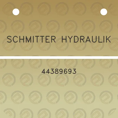 schmitter-hydraulik-44389693