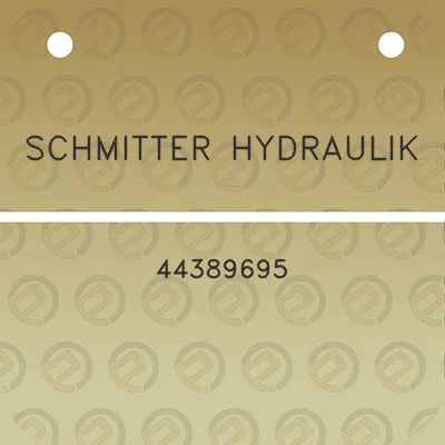 schmitter-hydraulik-44389695