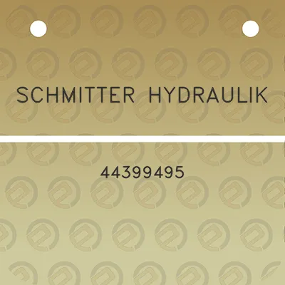 schmitter-hydraulik-44399495