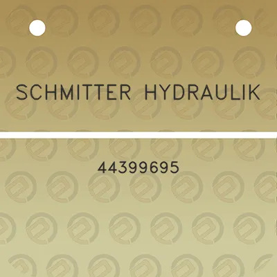 schmitter-hydraulik-44399695