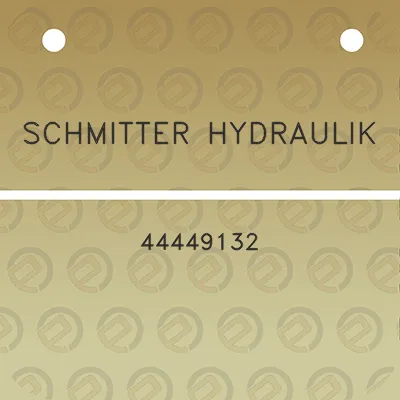 schmitter-hydraulik-44449132