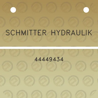 schmitter-hydraulik-44449434
