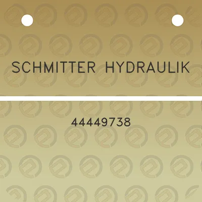 schmitter-hydraulik-44449738