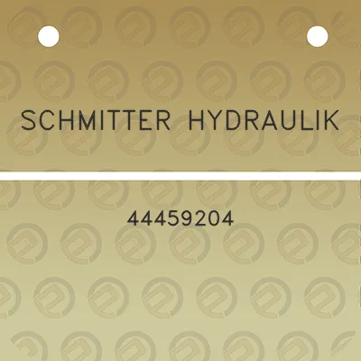 schmitter-hydraulik-44459204