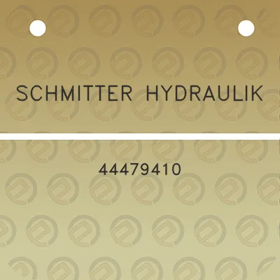 schmitter-hydraulik-44479410