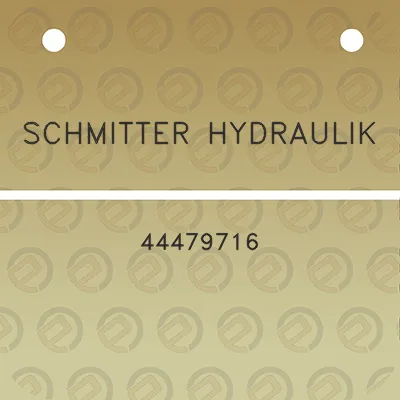 schmitter-hydraulik-44479716