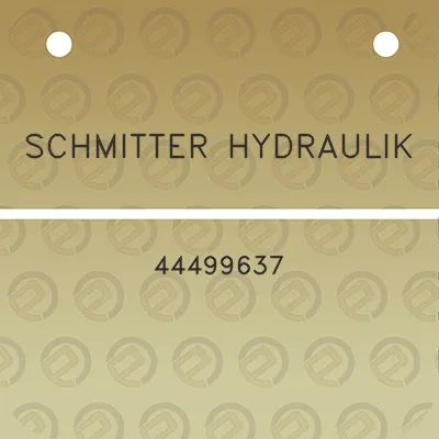 schmitter-hydraulik-44499637
