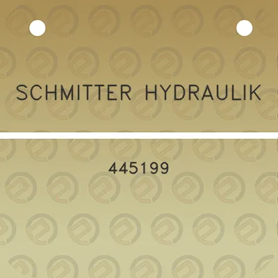 schmitter-hydraulik-445199