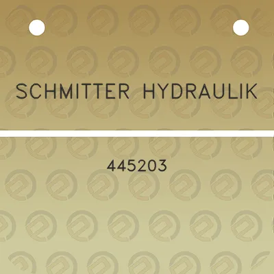 schmitter-hydraulik-445203