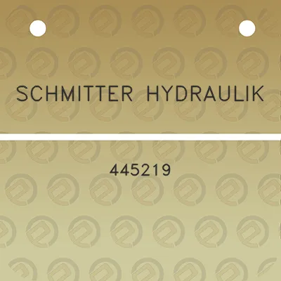 schmitter-hydraulik-445219