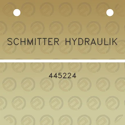 schmitter-hydraulik-445224