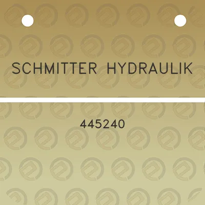 schmitter-hydraulik-445240