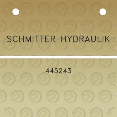 schmitter-hydraulik-445243