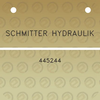 schmitter-hydraulik-445244