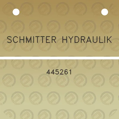 schmitter-hydraulik-445261