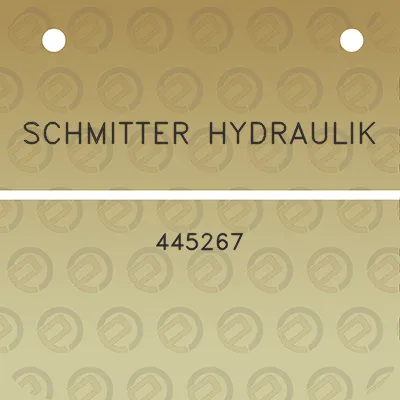 schmitter-hydraulik-445267