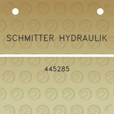 schmitter-hydraulik-445285