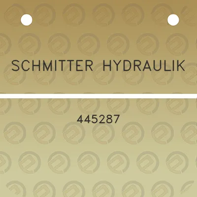 schmitter-hydraulik-445287