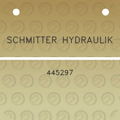 schmitter-hydraulik-445297