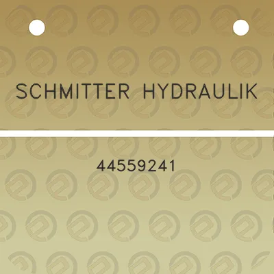 schmitter-hydraulik-44559241