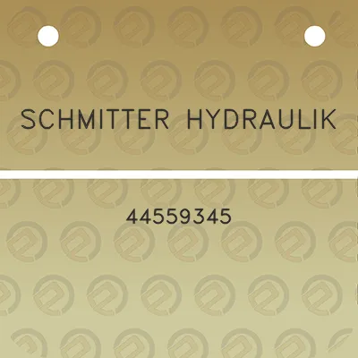 schmitter-hydraulik-44559345