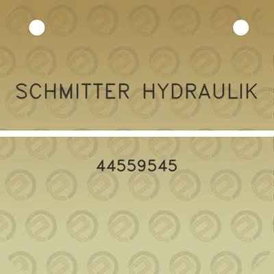 schmitter-hydraulik-44559545