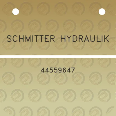 schmitter-hydraulik-44559647