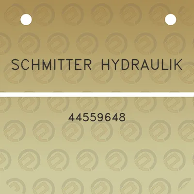 schmitter-hydraulik-44559648