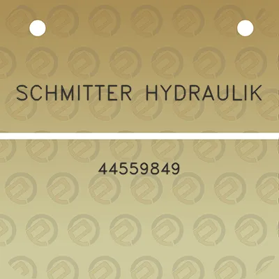 schmitter-hydraulik-44559849