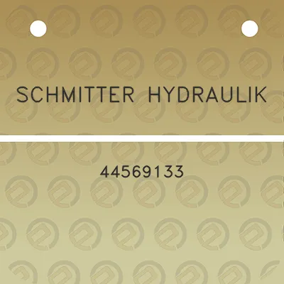 schmitter-hydraulik-44569133