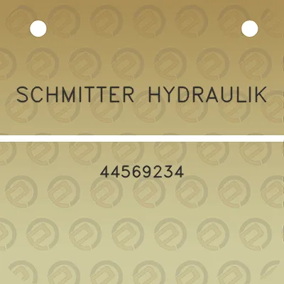 schmitter-hydraulik-44569234