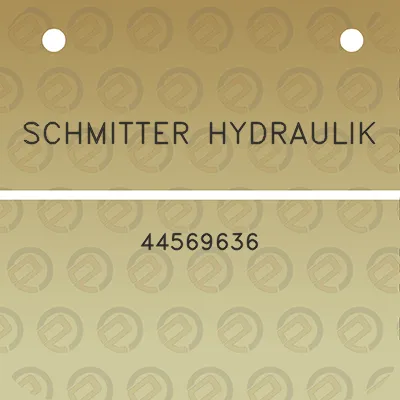 schmitter-hydraulik-44569636