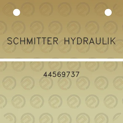 schmitter-hydraulik-44569737