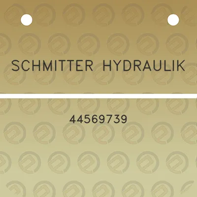 schmitter-hydraulik-44569739