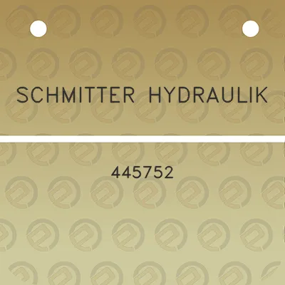 schmitter-hydraulik-445752