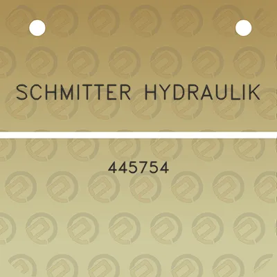schmitter-hydraulik-445754