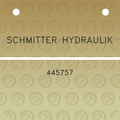 schmitter-hydraulik-445757