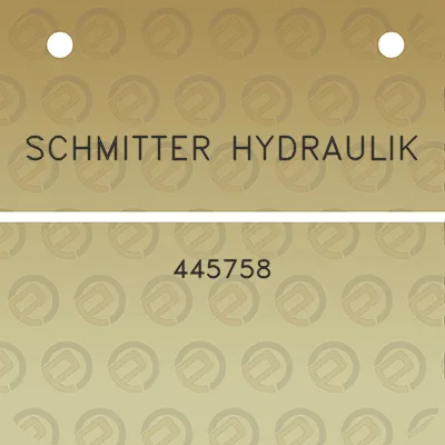 schmitter-hydraulik-445758