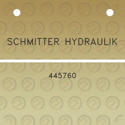 schmitter-hydraulik-445760