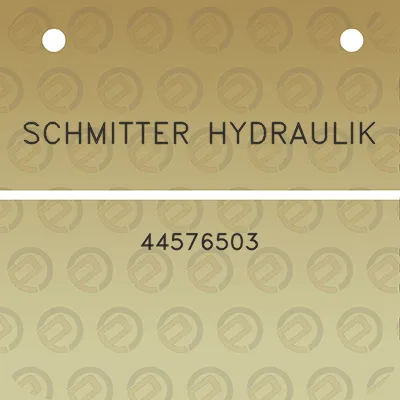 schmitter-hydraulik-44576503