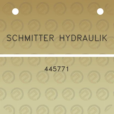 schmitter-hydraulik-445771