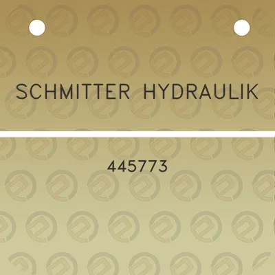 schmitter-hydraulik-445773