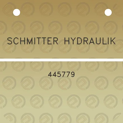 schmitter-hydraulik-445779